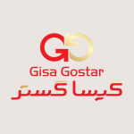 Gisa-Gostar