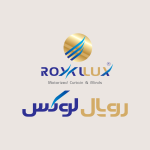 ROyal-Lux
